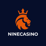 Nine casino